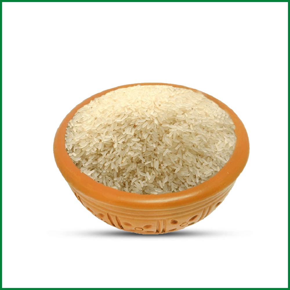 জিরা শাইল (কেজি)